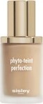 SISLEY Phyto-Teint Perfection 4N Biscuit 30 ml