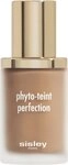 SISLEY Phyto-Teint Perfection 6C Amber 30 ml