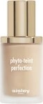 SISLEY Phyto-Teint Perfection 1N Ivory 30 ml