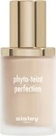 SISLEY Phyto-Teint Perfection 0C Vanilla 30 ml