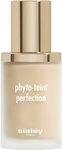 SISLEY Phyto-Teint Perfection 1W1 Ecru 30 ml