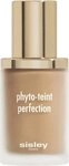 SISLEY Phyto-Teint Perfection 4W Cinnamon 30 ml