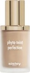 SISLEY Phyto-Teint Perfection 4C Honey 30 ml