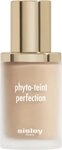 SISLEY Phyto-Teint Perfection 2N1 Sand 30 ml