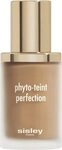 SISLEY Phyto-Teint Perfection 6W Chestnut 30 ml