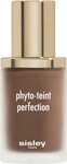SISLEY Phyto-Teint Perfection 7C Moka 30 ml