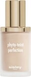 SISLEY Phyto-Teint Perfection 00C Swan 30 ml