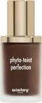 SISLEY Phyto-Teint Perfection 8C Cappuccino 30 ml