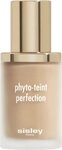SISLEY Phyto-Teint Perfection 3N Apricot 30 ml