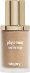 SISLEY Phyto-Teint Perfection 5N Pecan 30 ml