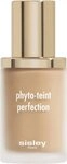 SISLEY Phyto-Teint Perfection 3W2 Hazel 30 ml
