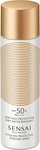SENSAI Silky Bronze Cooling Protective Suncare Spray 150 ml
