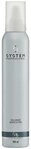 System Professional EnergyCode V5 Volumize Aerolifter 200 ml