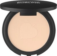 ANNEMARIE B&Ouml;RLIND Compact Powder 9 g Light