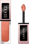 Lanc&ocirc;me Id&ocirc;le Tint 05 Sand Storm 9 ml