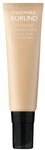 ANNEMARIE B&Ouml;RLIND Natuwear Foundation Light 30 ml