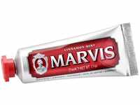 Marvis Cinnamon Mint 25 ml
