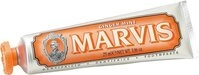 Marvis Ginger Mint 25 ml