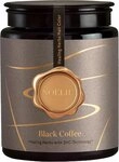 Noelie Healing Herbs Hair Color 100 g N | 2.0 Black Coffee
