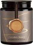 Noelie Healing Herbs Hair Color 100 g N | 6.0 Chocolate Brown