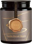Noelie Healing Herbs Hair Color 100 g N | 10.0 Vanilla Biscuit Blonde