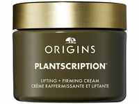 Origins Plantscription Lifting & Firming Cream 50 ml Gesichtscreme 0YCN010000