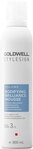 Goldwell Stylesign Volume F&uuml;llegebendes Brillanz-Mousse 300 ml