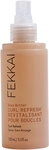 Fekkai Shea Butter Curl Refresh 150 ml
