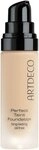Artdeco Perfect Teint Foundation 20 ml 14 Cool Olive