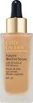 Est&eacute;e Lauder Futurist Skintint Serum Foundation 2W1 Dawn 30 ml