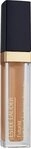 Est&eacute;e Lauder Futurist Soft Touch Brightening Skincealer 6 ml 4N