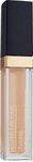 Est&eacute;e Lauder Futurist Soft Touch Brightening Skincealer 6 ml 0.5C