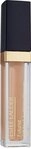 Est&eacute;e Lauder Futurist Soft Touch Brightening Skincealer 6 ml 3C