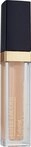 Est&eacute;e Lauder Futurist Soft Touch Brightening Skincealer 6 ml 1C
