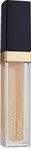 Est&eacute;e Lauder Futurist Soft Touch Brightening Skincealer 6 ml 1N