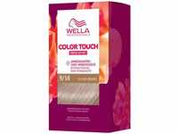 Wella Professionals Color Touch Fresh-Up-Kit 130 ml Rich Naturals 9/16 Haarfarbe