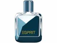 Esprit Man Eau de Toilette (EdT) 50 ml Parfüm 21215
