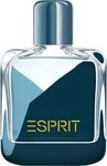 Esprit Man Eau de Toilette (EdT) 50 ml