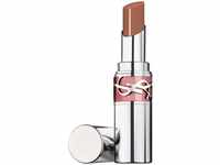 Yves Saint Laurent Loveshine Rouge Volupte Shine Lippenstift 3,2 g 204 Melted...