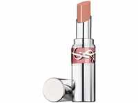 Yves Saint Laurent Loveshine Rouge Volupte Shine Lippenstift 3,2 g 200 Rosy Sand