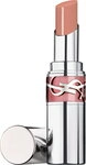 Yves Saint Laurent Loveshine Rouge Volupte Shine Lippenstift 3,2 g 200 Rosy Sand