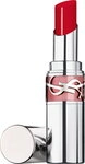 Yves Saint Laurent Loveshine Rouge Volupte Shine Lippenstift 3,2 g 45 Coral...