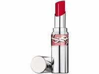 Yves Saint Laurent Loveshine Rouge Volupte Shine Lippenstift 3,2 g 211 Ardent...