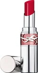 Yves Saint Laurent Loveshine Rouge Volupte Shine Lippenstift 3,2 g 211 Ardent...