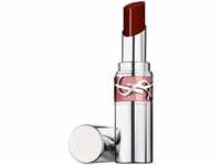 Yves Saint Laurent Loveshine Rouge Volupte Shine Lippenstift 3,2 g 206 Spicy...