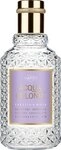4711 Acqua Colonia Freesia & Musk Eau de Cologne (EdC) 50 ml