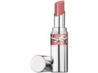 Yves Saint Laurent Loveshine Rouge Volupte Shine Lippenstift 3,2 g 150 Nude Lingerie