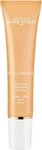 Jeanne Piaubert Radical Firmness Radical Firmness Cr&egrave;me Lifting