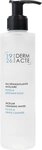Acad&eacute;mie Derm Acte Eau D&eacute;maquillante Micellaire 200 ml