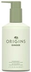 Origins Ginger Burst Hand & Body Wash 200 ml